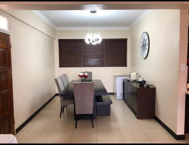 3 BEDROOM APARTMENT FOR SALE IN KILLARNEY
